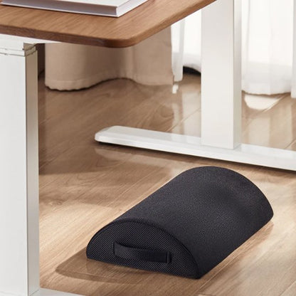 Bureau repose pieds